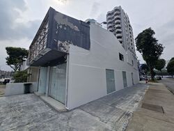 Balestier Road (D12), Shop House #604253391